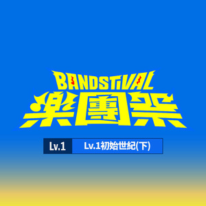 少妇自慰，自己插
