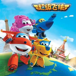 少妇自慰，自己插
