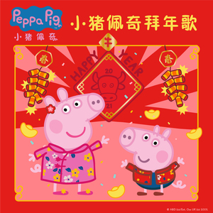 少妇自慰，自己插
