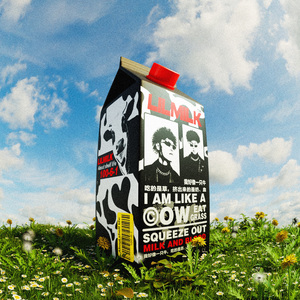 少妇自慰，自己插
