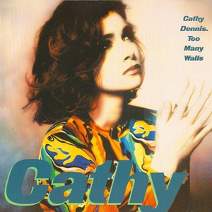 少妇自慰，自己插
