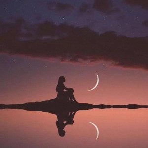 少妇自慰，自己插
