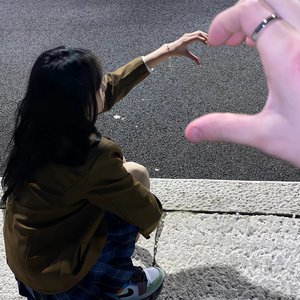 少妇自慰，自己插
