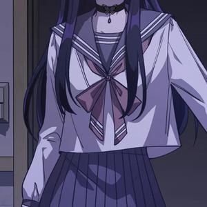 少妇自慰，自己插
