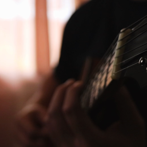 少妇自慰，自己插
