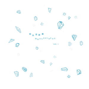 少妇自慰，自己插
