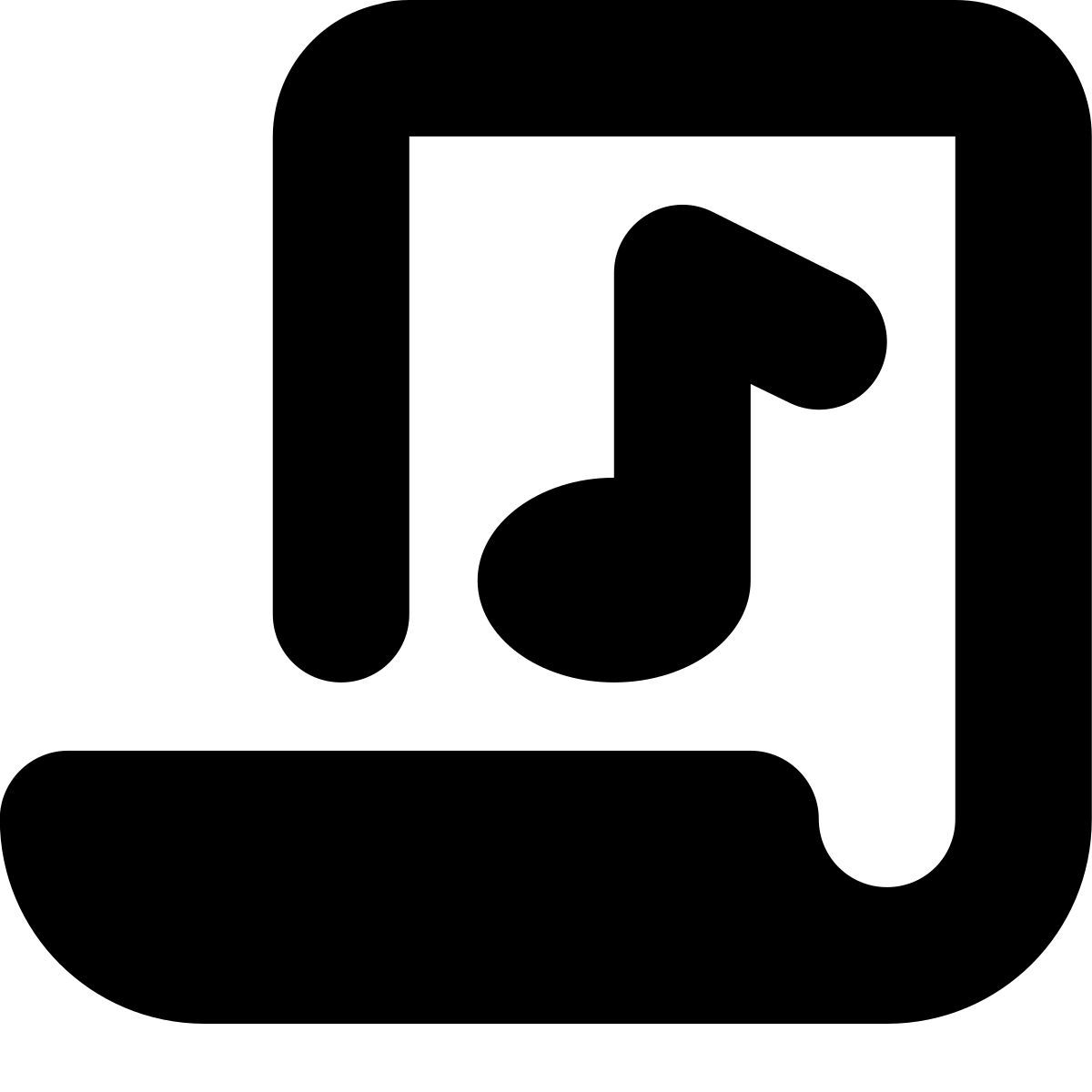 声学工坊音乐园
